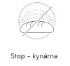 stop_kynarna_val.jpg