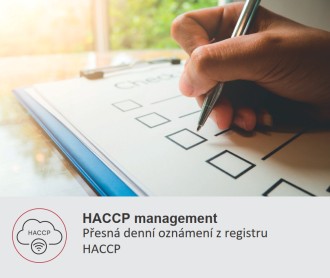 haccp-management.jpg