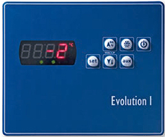 evo-1---panel_v_200_px.jpg