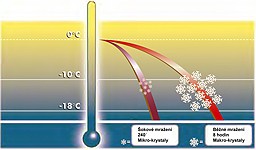 schema-zmrazovani_v150.jpg