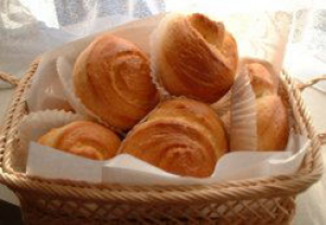 Friulinox_croissant_1