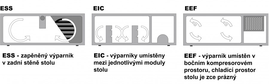 schema_1-kopie.jpg