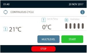 kontinualni-cyklus_1-kopie.jpg