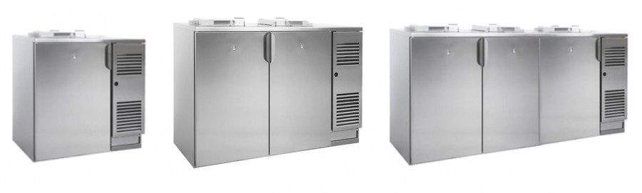 friulinox_bio_odpad_group_1-kopie.jpg