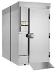 friulinox_booster_zavazeci_1a.jpg