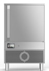 friulinox_booster_1a.jpg