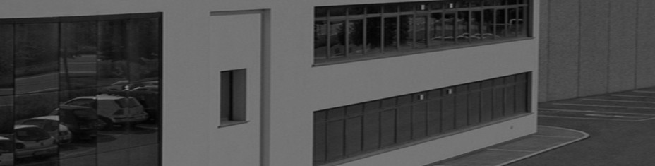company_1000.jpg