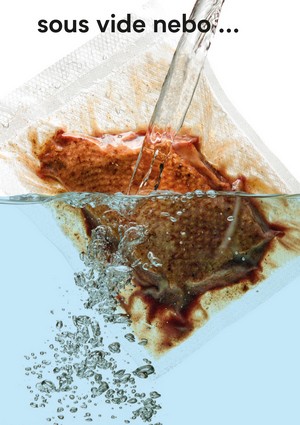 sous_vide_300s.jpg