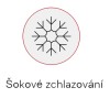 sokove-zchlazovani_val.jpg