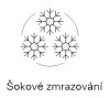 sokove-zmrazovani_val.jpg