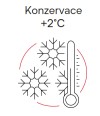 konzervace_symbol.jpg