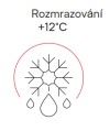 rozmrazovani_symbol.jpg