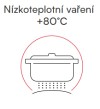 nizkoteplotni-vareni_symbol.jpg