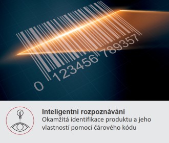 inteligentni-rozpoznani.jpg